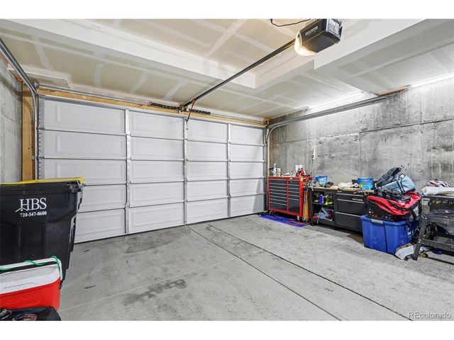 368 Geneva St, Aurora, CO 80010