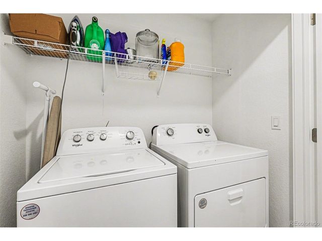 368 Geneva St, Aurora, CO 80010