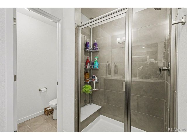 368 Geneva St, Aurora, CO 80010