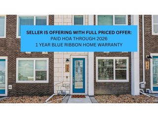 368 Geneva St, Aurora, CO 80010