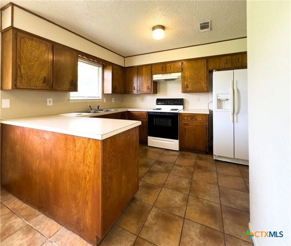 1804 Kingman Road, Killeen, TX 76549