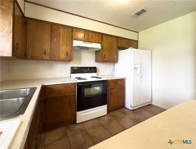 1804 Kingman Road, Killeen, TX 76549