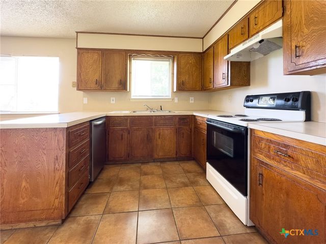 1804 Kingman Road, Killeen, TX 76549