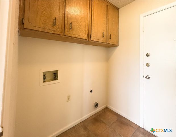 1804 Kingman Road, Killeen, TX 76549