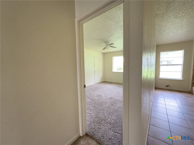 1804 Kingman Road, Killeen, TX 76549