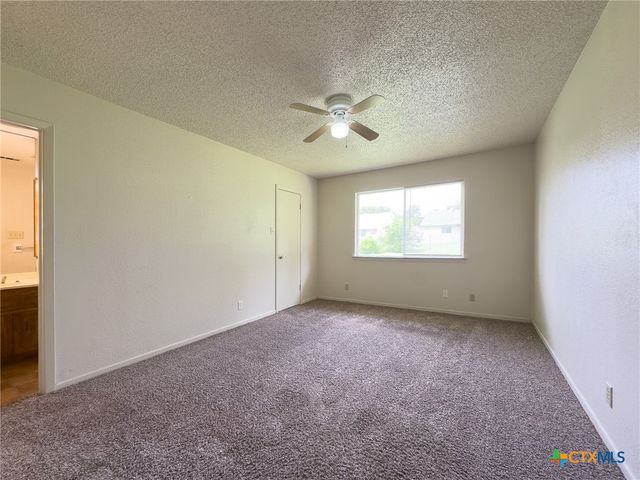 1804 Kingman Road, Killeen, TX 76549