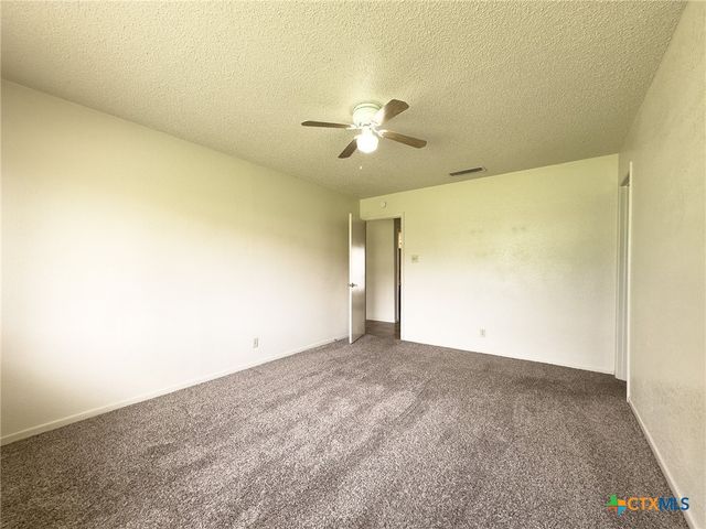 1804 Kingman Road, Killeen, TX 76549