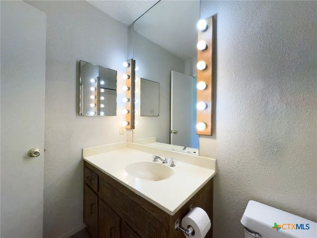 1804 Kingman Road, Killeen, TX 76549