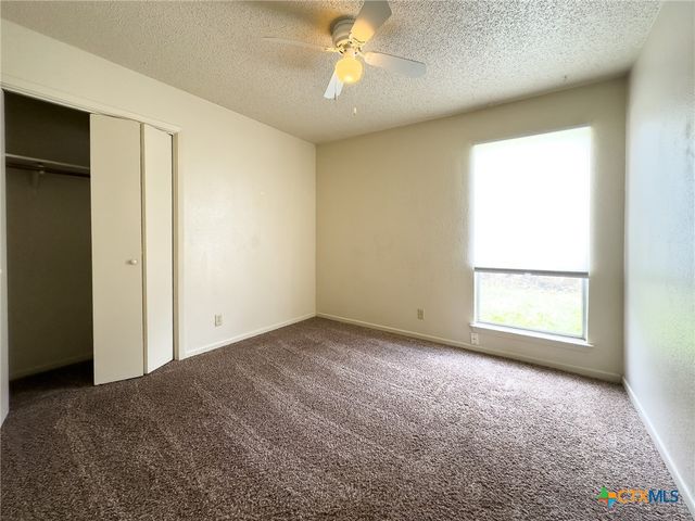 1804 Kingman Road, Killeen, TX 76549