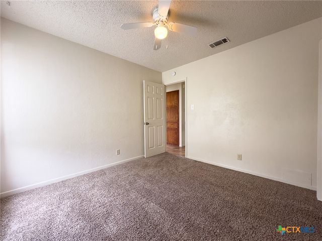 1804 Kingman Road, Killeen, TX 76549