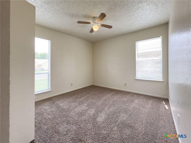 1804 Kingman Road, Killeen, TX 76549