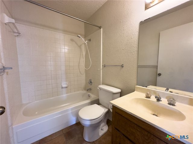 1804 Kingman Road, Killeen, TX 76549