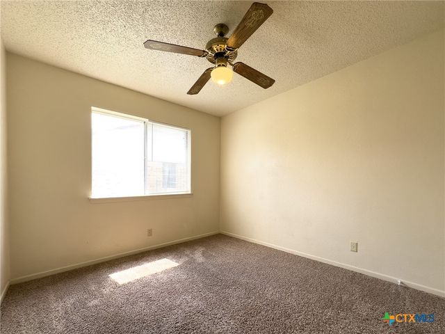 1804 Kingman Road, Killeen, TX 76549