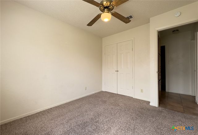 1804 Kingman Road, Killeen, TX 76549