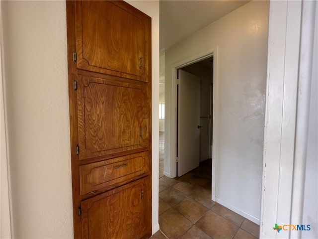 1804 Kingman Road, Killeen, TX 76549