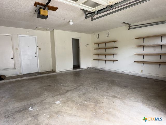 1804 Kingman Road, Killeen, TX 76549