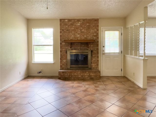 1804 Kingman Road, Killeen, TX 76549
