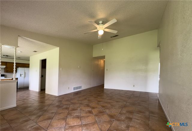 1804 Kingman Road, Killeen, TX 76549