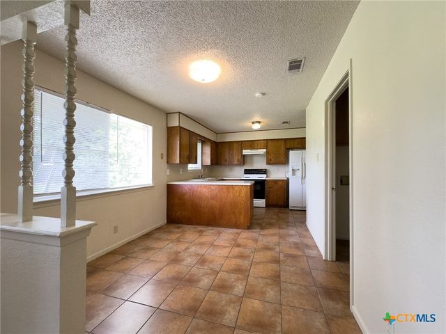 1804 Kingman Road, Killeen, TX 76549