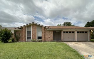 1804 Kingman Road, Killeen, TX 76549