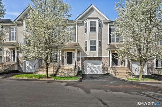 1004 Sienna Drive 1004, Danbury, CT 06810