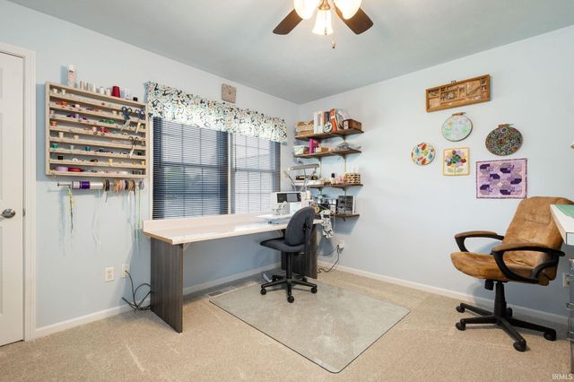 60506 Woodstock Drive, South Bend, IN 46614