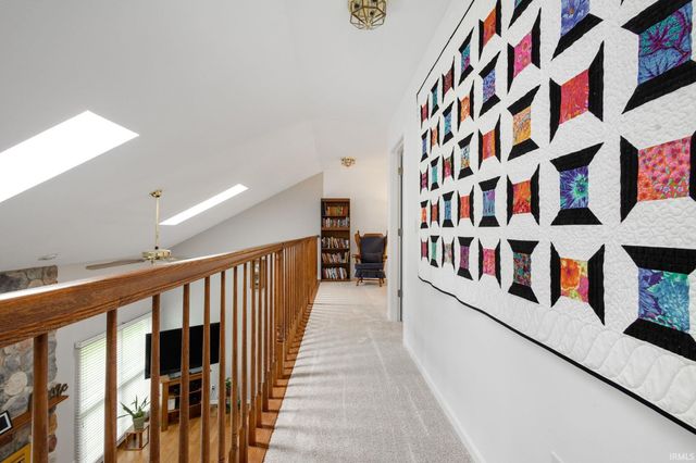 60506 Woodstock Drive, South Bend, IN 46614
