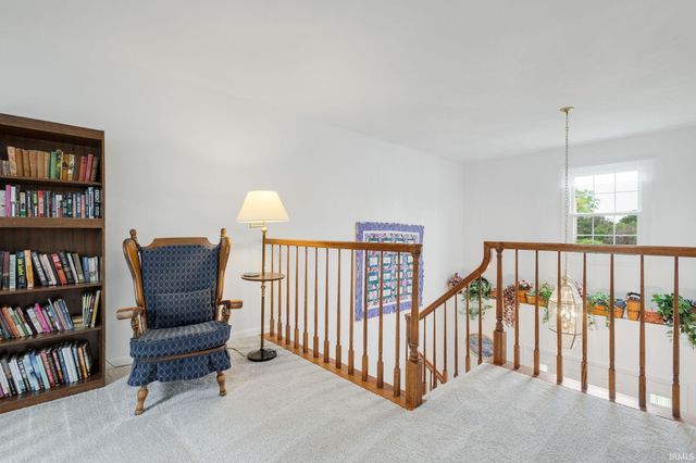 60506 Woodstock Drive, South Bend, IN 46614