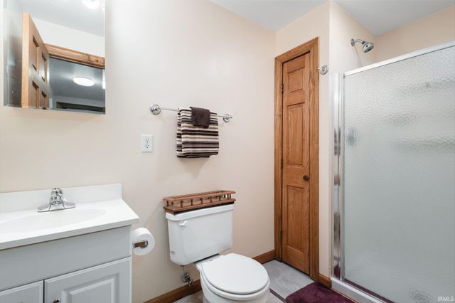 60506 Woodstock Drive, South Bend, IN 46614