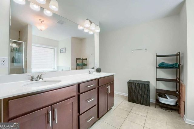 5953 Krim Drive, Norcross, GA 30093