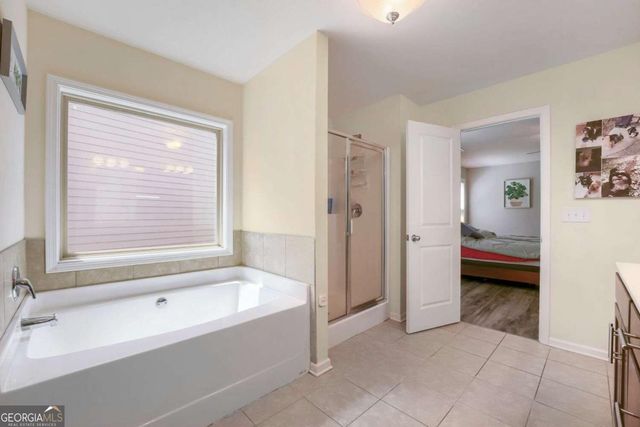 5953 Krim Drive, Norcross, GA 30093