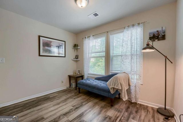 5953 Krim Drive, Norcross, GA 30093