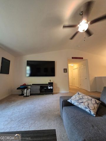 5953 Krim Drive, Norcross, GA 30093