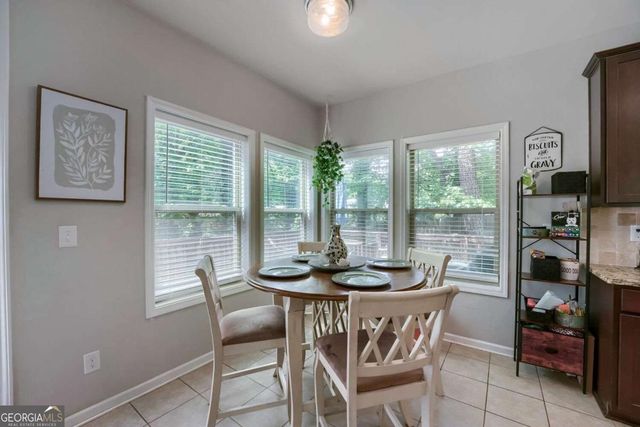 5953 Krim Drive, Norcross, GA 30093