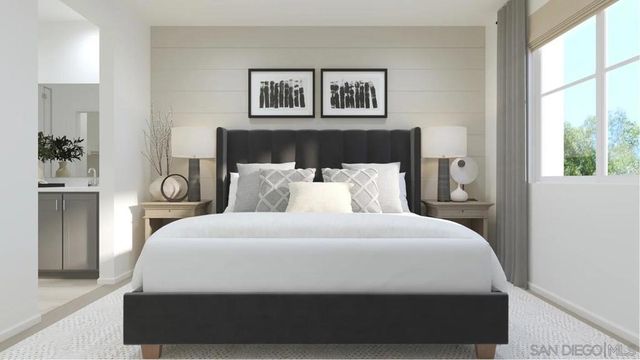 432 Caliper Way, San Marcos, CA 92078