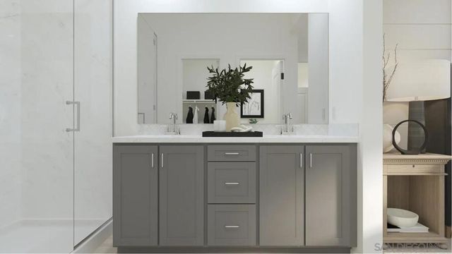 432 Caliper Way, San Marcos, CA 92078