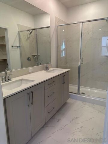 432 Caliper Way, San Marcos, CA 92078