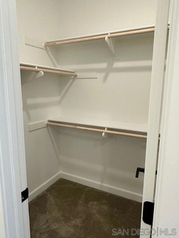 432 Caliper Way, San Marcos, CA 92078