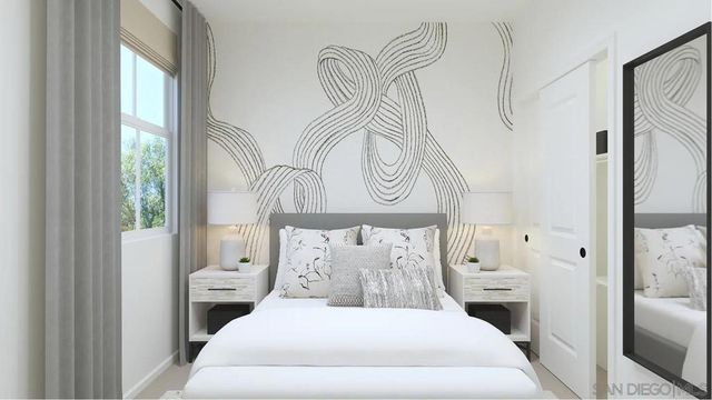 432 Caliper Way, San Marcos, CA 92078