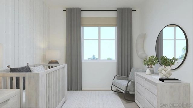 432 Caliper Way, San Marcos, CA 92078