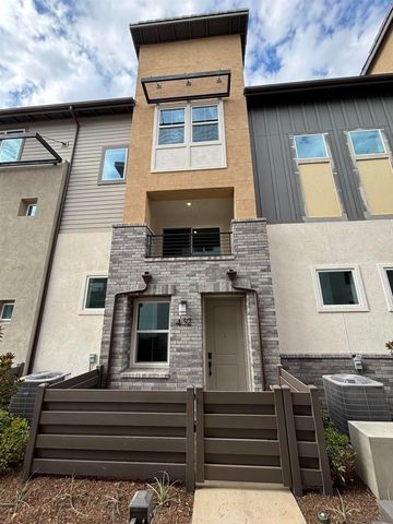 432 Caliper Way, San Marcos, CA 92078