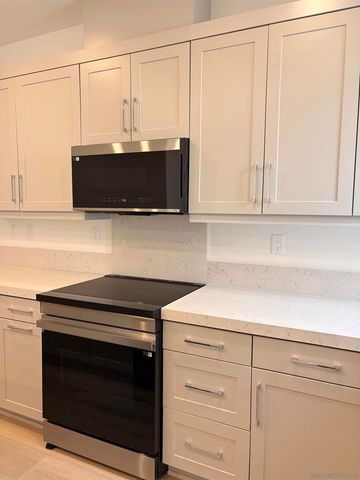 432 Caliper Way, San Marcos, CA 92078