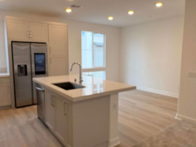 432 Caliper Way, San Marcos, CA 92078