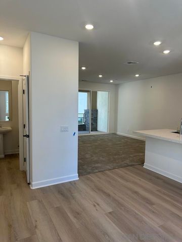 432 Caliper Way, San Marcos, CA 92078