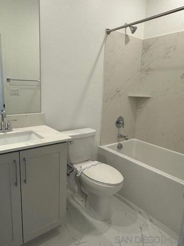 432 Caliper Way, San Marcos, CA 92078