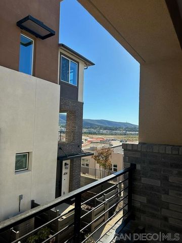 432 Caliper Way, San Marcos, CA 92078