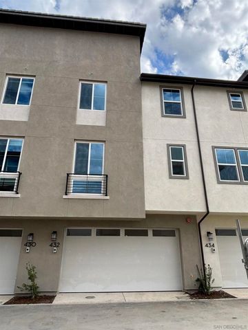 432 Caliper Way, San Marcos, CA 92078