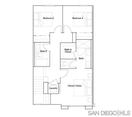 432 Caliper Way, San Marcos, CA 92078