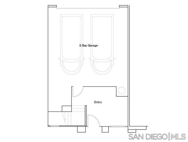 432 Caliper Way, San Marcos, CA 92078