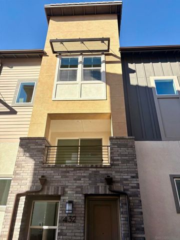 432 Caliper Way, San Marcos, CA 92078